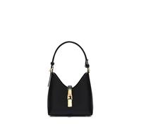 Furla Mini Hobo IRIDE Schwarz (WE00820-ARE000-O6000-1-007)