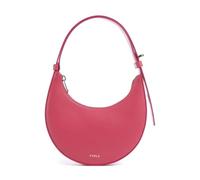 Furla Mini-Schultertasche Delizia Velvet Pink (WE00649-AX0733-4485S-1-007)
