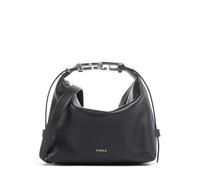 FURLA Mini Schultertasche Tonie Schwarz (WE00831-BX2045-O6000-1-007)