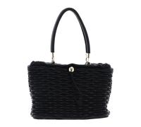 FURLA Mionido Tote Bag M Nero