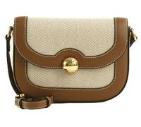 FURLA Moonlight Crossbody Bag S Toni Cognac