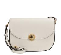 Furla Moonlight - Umhängetasche S 20 cm (panna)