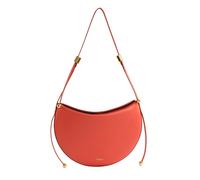 FURLA Moonstone Shoulder Bag M Aperitivo