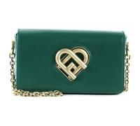 FURLA My Joy Mini Crossbody Jasper