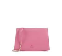 Furla Myfurla Mini Umhängetasche pink, Leder, Damen