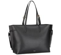 Furla Nero+Nero Damen