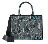 FURLA Net Hobo M Cannella
