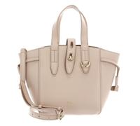 FURLA Net Mini Tote Bag Ballerina i