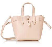 Furla Tote