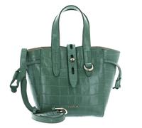 FURLA Net Mini Tote Bag Ulivo