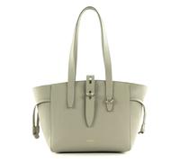 FURLA Net Tote Bag 24 S Marmo C