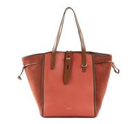 FURLA Net Tote Bag L Toni Cannella
