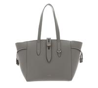FURLA Net Tote Bag M Marmo C