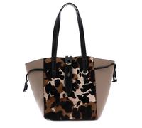 FURLA Net Tote M Toni Fullmoon