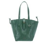 FURLA Net Tote M Ulivo