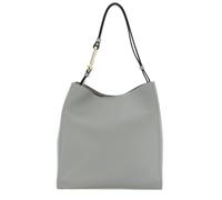 FURLA Nuvola Bucket Bag S Cenere