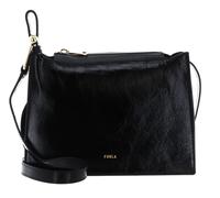 FURLA Nuvola Crossbody Bag S Nero