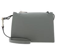 FURLA Nuvola Crossbody S Agave