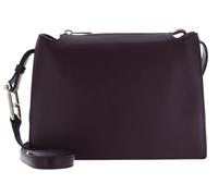 FURLA Nuvola Crossbody S Chianti