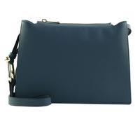 FURLA Nuvola Crossbody S Denim