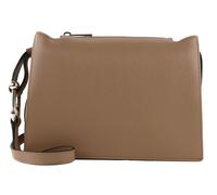 FURLA Nuvola Crossbody S Deserto