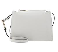 FURLA Nuvola Crossbody S Marshmallow