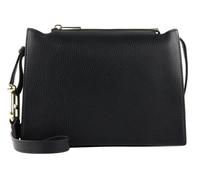 FURLA Nuvola Crossbody S Nero