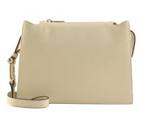 FURLA Nuvola Crossbody S Panna