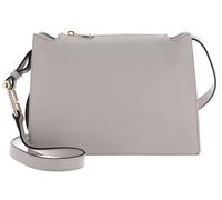 FURLA Nuvola Crossbody S Vaniglia