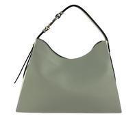 FURLA Nuvola Hobo L Agave
