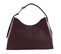 FURLA Nuvola Hobo L Chianti