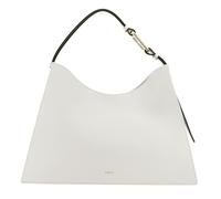 FURLA Nuvola Hobo L Marshmallow