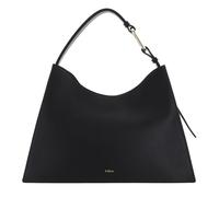 FURLA Nuvola Hobo L Nero