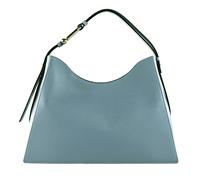 FURLA Nuvola Hobo L Nuvola