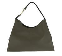 FURLA Nuvola Hobo L Sage