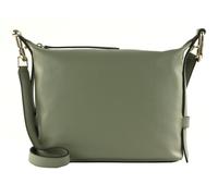 FURLA Nuvola Hobo M Agave