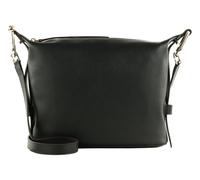 FURLA Nuvola Hobo M Nero