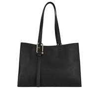 Furla Hobo Bags - Furla Nuvola L Tote - Gr. unisize - in Schwarz - für Damen