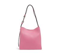 Furla Nuvola Mini Beuteltasche rosa, Leder, Damen