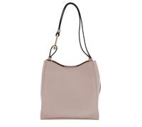 FURLA Nuvola Mini Bucket Bag Corolla