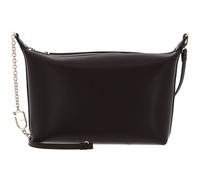 FURLA Nuvola Mini Crossbody Bag Cioccolato