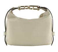 FURLA Nuvola Mini Handbag Marshmallow
