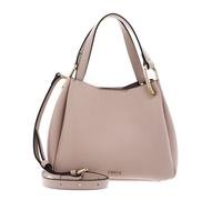 FURLA Nuvola Mini Tote Cotone G