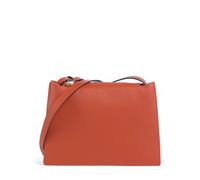Furla Nuvola Crossbody S Cotto
