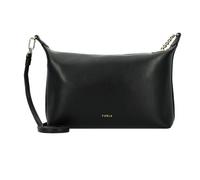 Borsa a tracolla FURLA Nuvola Donna Pelle Nero - WE00662-BX3104-O6000