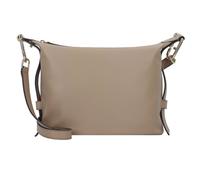 Furla Hobo Bags - Furla Nuvola M Hobo - Gr. unisize - in Beige - für Damen