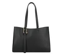 Furla Nuvola L - Shopper 37 cm (black)