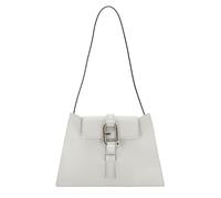 FURLA Nuvola Shoulder Bag S Marshmallow