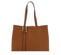 Furla - Schultertasche Shopper Damen