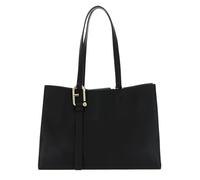 Furla Hobo Bags - Furla Nuvola L Tote - Gr. unisize - in Schwarz - für Damen